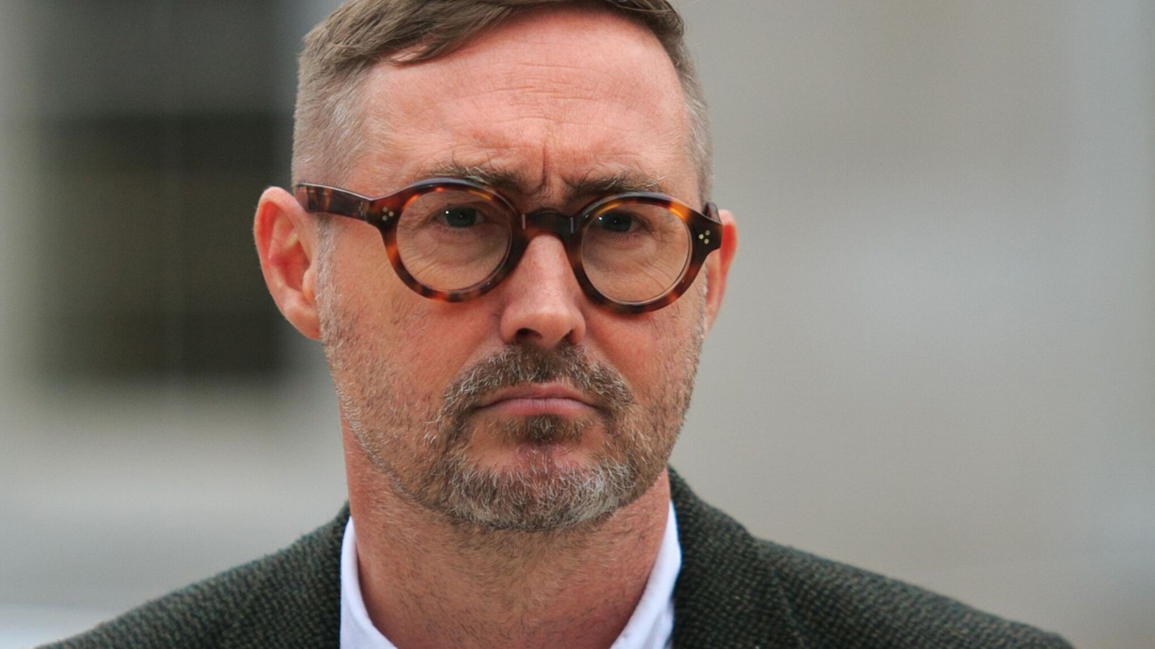 TDs want to question chiefs of approved housing body Circle over move to back out of developments